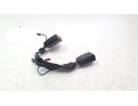 ENGANCHE CINTURON TRASERO DERECHO 736422506 