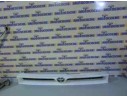 REJILLA DELANTERA 531011A130CO 531011A130CO TY0822011