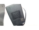 ENGANCHE CINTURON TRASERO DERECHO 736422506 