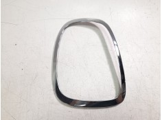 Recambio de moldura para mini mini (f55) cooper d referencia OEM IAM 63217351431 03525030 107150726 /