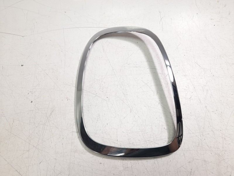 Recambio de moldura para mini mini (f55) cooper d referencia OEM IAM 63217351431 03525030 107150726 /