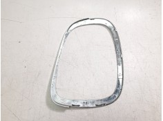 Recambio de moldura para mini mini (f55) cooper d referencia OEM IAM 63217351431 03525030 107150726 / 2