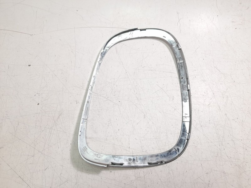 Recambio de moldura para mini mini (f55) cooper d referencia OEM IAM 63217351431 03525030 107150726 /