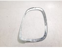MOLDURA 63217351431 63217351431 107150726 03525030