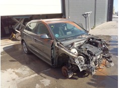 audi q3 (8ug) del año 2018 2