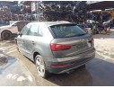 AUDI Q3 (8UG)
