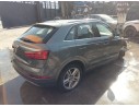 AUDI Q3 (8UG)