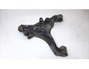 BRAZO SUSPENSION DELANTERO DERECHO MR496796 