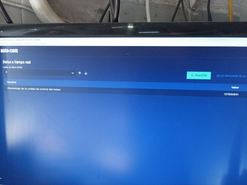 audi q3 (8ug) del año 2018