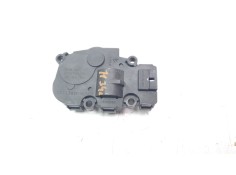 Recambio de motor apertura trampillas climatizador para mini f56 1.5 12v referencia OEM IAM CZ1139301710  