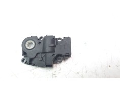 Recambio de motor apertura trampillas climatizador para mini f56 1.5 12v referencia OEM IAM CZ1139301710   2