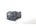 MOTOR APERTURA TRAMPILLAS CLIMATIZADOR CZ1139301710 