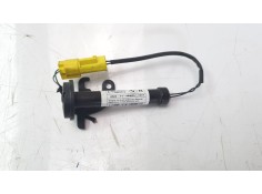 Recambio de modulo electronico para mini f56 1.5 12v referencia OEM IAM 0589P1000095  