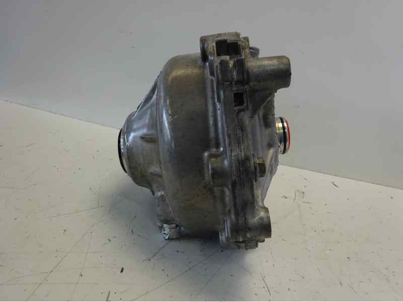 Recambio de diferencial delantero para bmw x5 (e70) 3.0sd referencia OEM IAM 7552533  