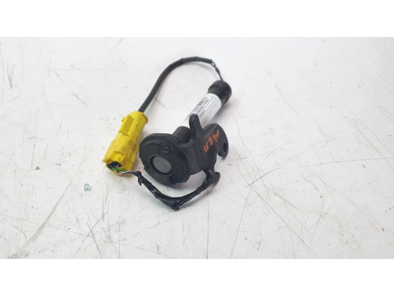 Recambio de modulo electronico para mini f56 1.5 12v referencia OEM IAM 0589P1000095  
