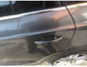 MANETA EXTERIOR TRASERA IZQUIERDA 8U0837885 8U0837885 