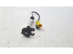 Recambio de modulo electronico para mini f56 1.5 12v referencia OEM IAM AL730058105   2