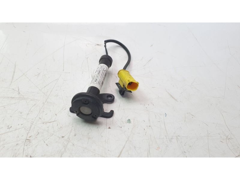 Recambio de modulo electronico para mini f56 1.5 12v referencia OEM IAM AL730058105  