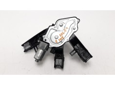 Recambio de motor limpia trasero para peugeot 308 style referencia OEM IAM 9677680580   2