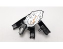 MOTOR LIMPIA TRASERO 9677680580 9677680580 