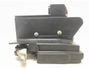 CERRADURA PUERTA TRASERA IZQUIERDA 825033052R 