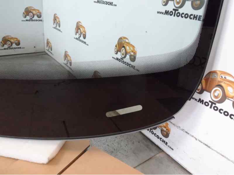 Recambio de parabrisas para volkswagen caddy furgón/kombi referencia OEM IAM 2K5845099L  