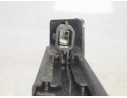 CERRADURA PUERTA TRASERA IZQUIERDA 825033052R 825033052R 