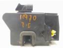 CERRADURA PUERTA TRASERA IZQUIERDA 825033052R 825033052R 