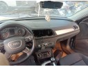 KIT AIRBAG 8U1857001M 8U1857001M 
