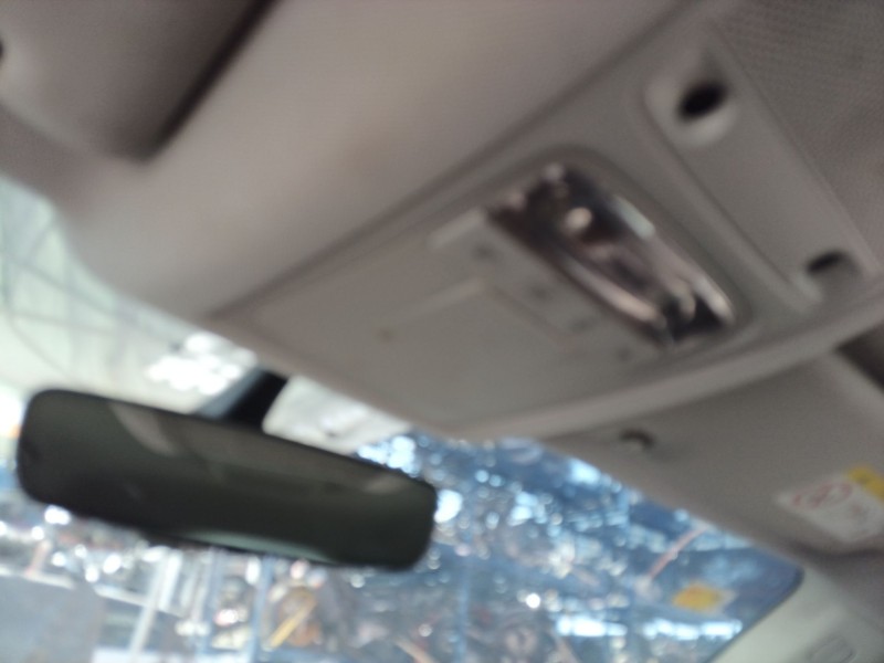 Recambio de luz interior para audi q3 (8ug) base referencia OEM IAM   