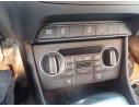 MANDO CLIMATIZADOR 8U0820043H 8U0820043H A2C11656000