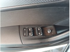 Recambio de mando elevalunas delantero izquierdo para audi q3 (8ug) base referencia OEM IAM   