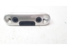 Recambio de luz interior para mini f56 1.5 12v referencia OEM IAM 4393876000  