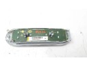 LUZ INTERIOR 4393876000 4393876000 