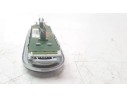LUZ INTERIOR 4393876000 4393876000 