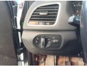 MANDO LUCES 8X1941531AN 8X1941531AN 