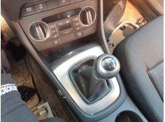 Recambio de palanca cambio para audi q3 (8ug) base referencia OEM IAM   