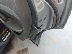 Recambio de cerradura puerta trasera derecha para audi q3 (8ug) base referencia OEM IAM   