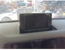 SISTEMA NAVEGACION GPS 8U0919603A 8U0919603A 