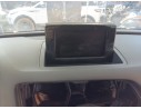 SISTEMA NAVEGACION GPS 8U0919603A 8U0919603A 