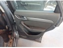 ELEVALUNAS TRASERO DERECHO 8U0839462 8U0839462 106022918 113796
