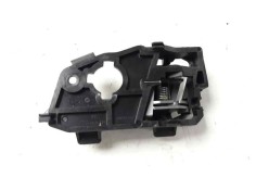 Recambio de maneta interior delantera izquierda para kia rio (yb) 1.2 cat referencia OEM IAM 826101W010   2