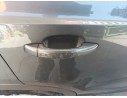 MANETA EXTERIOR TRASERA DERECHA 8T0837205A 8T0837205A 