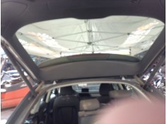 Recambio de amortiguadores maletero / porton para audi q3 (8ug) base referencia OEM IAM   