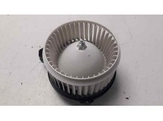Recambio de ventilador calefaccion para honda civic lim.4 (fc) 1.5 vtec cat referencia OEM IAM TBA0A100 0113171010  2