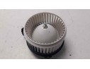 VENTILADOR CALEFACCION TBA0A100 0113171010 