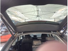 Recambio de amortiguadores maletero / porton para audi q3 (8ug) base referencia OEM IAM    2