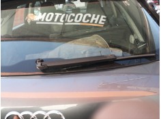 Recambio de brazo limpia trasero para audi q3 (8ug) base referencia OEM IAM 8U0955407   2