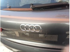 Recambio de maneta exterior porton para audi q3 (8ug) base referencia OEM IAM   