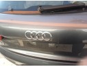 MANETA EXTERIOR PORTON 5N0827566T 5N0827566T 
